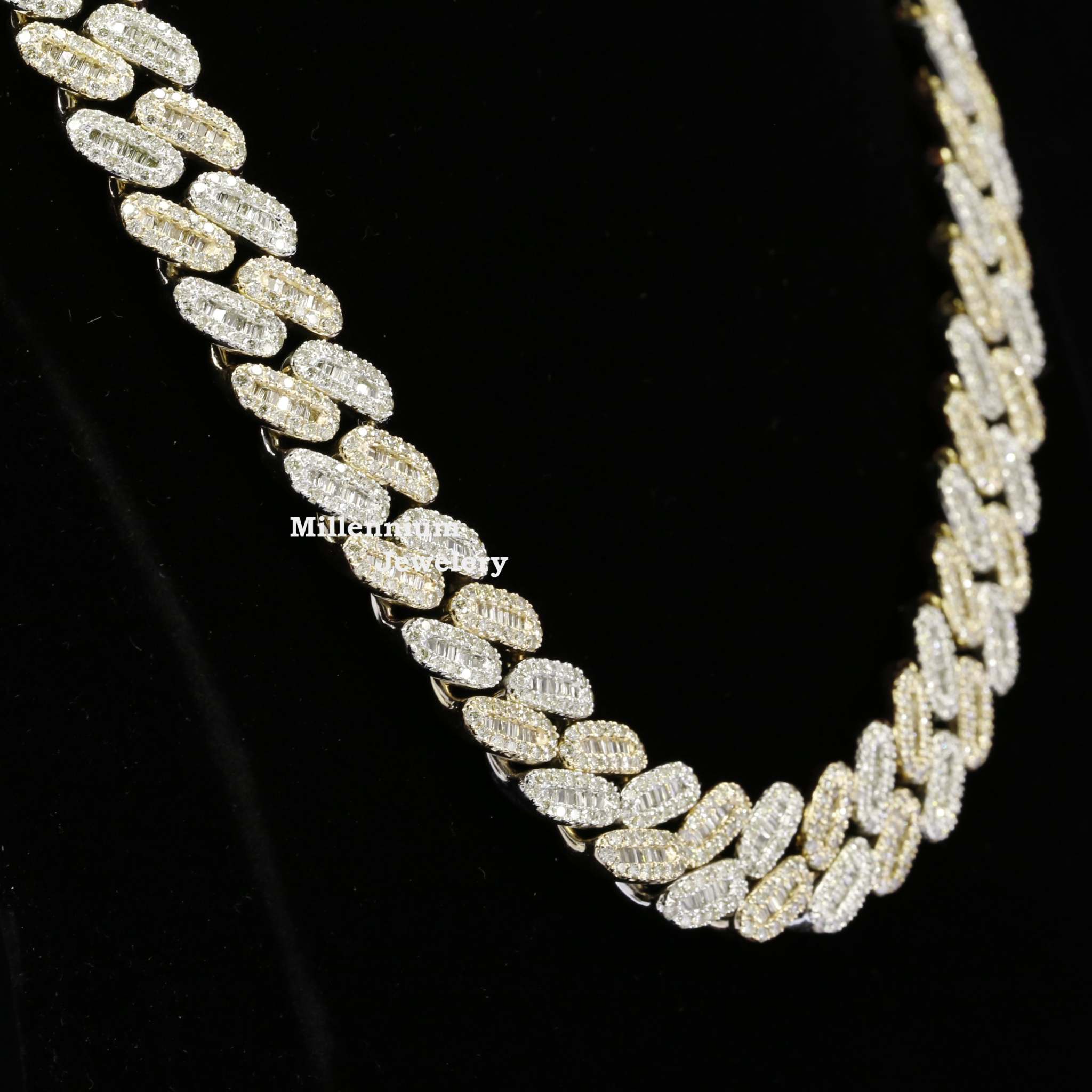 https://cdn.shopify.com/s/files/1/0571/2825/5601/files/Y_MG_2452copy.jpg?v=1720243777
