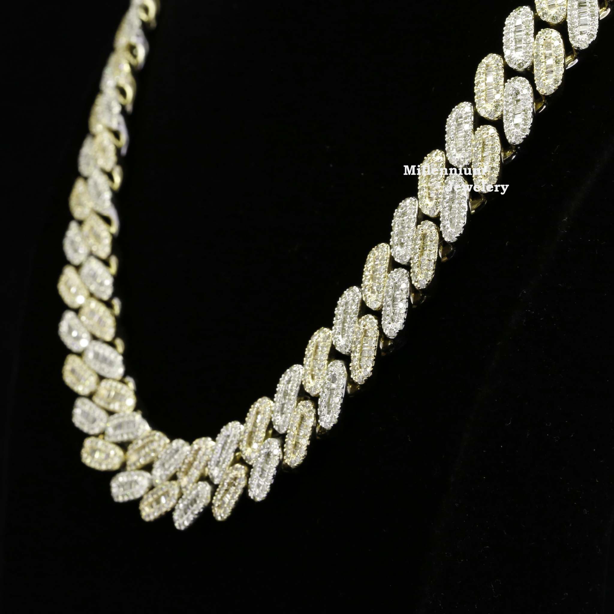 https://cdn.shopify.com/s/files/1/0571/2825/5601/files/Y_MG_2456copy.jpg?v=1720243770