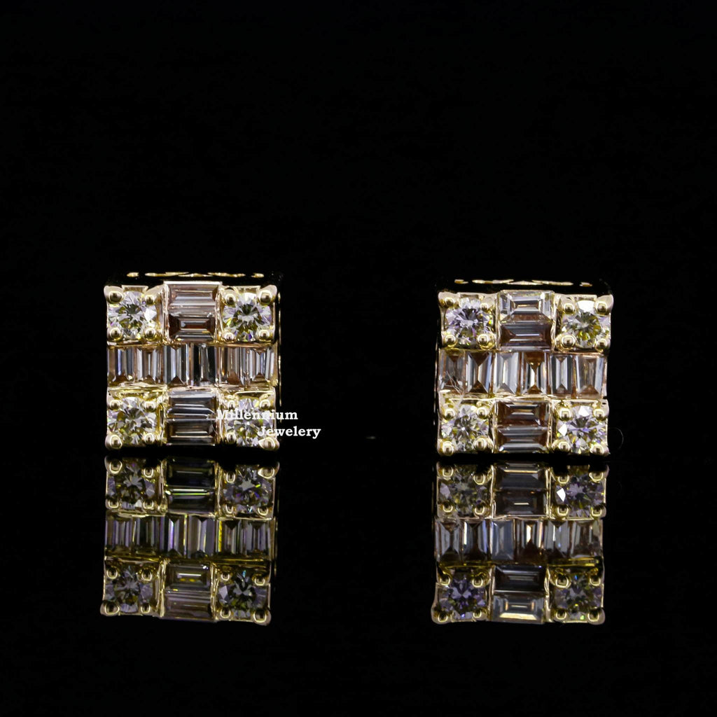 https://cdn.shopify.com/s/files/1/0571/2825/5601/files/Y_MG_3096copy.jpg?v=1722658079