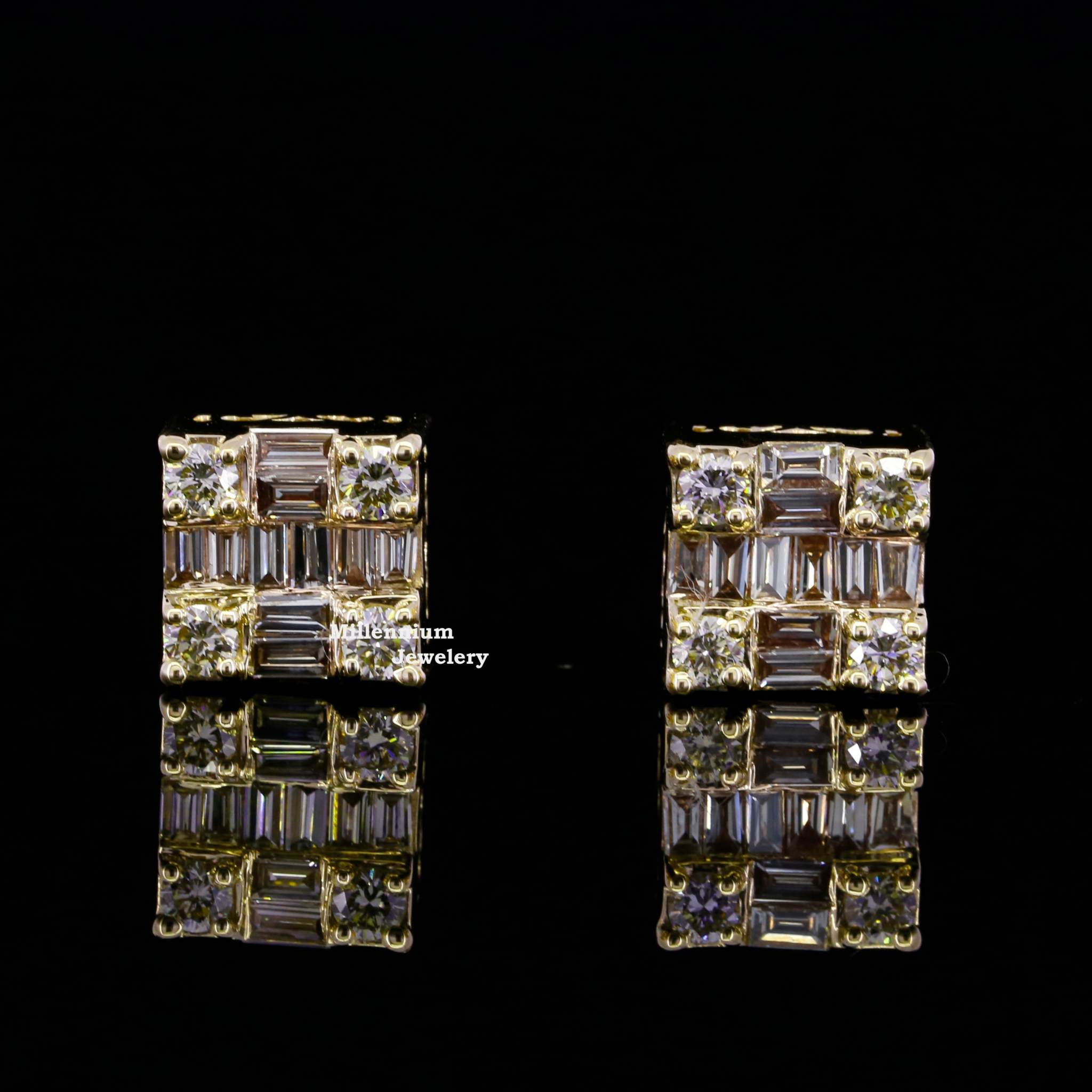 https://cdn.shopify.com/s/files/1/0571/2825/5601/files/Y_MG_3096copy.jpg?v=1722658079