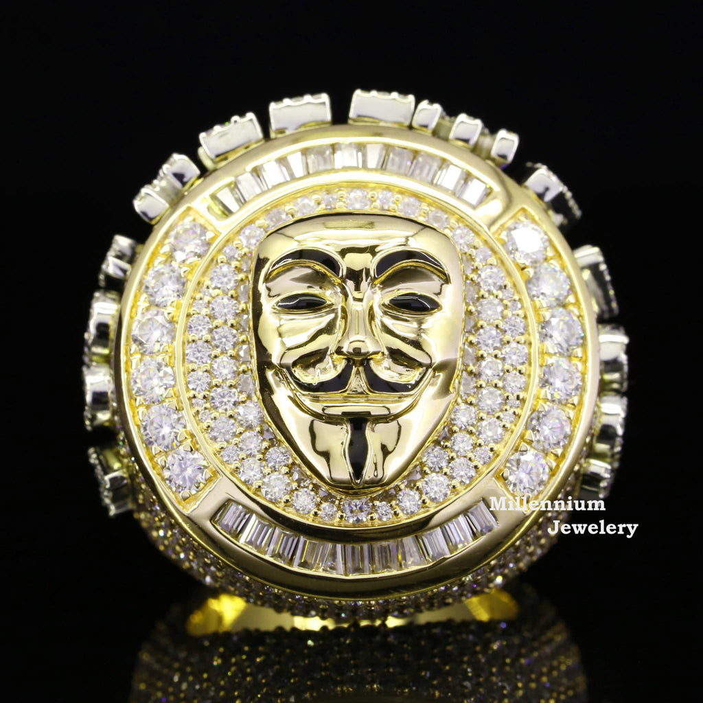 https://cdn.shopify.com/s/files/1/0571/2825/5601/files/Y_MG_6374copy_3d4f8a4a-bc78-44ae-897f-315b4a9c4c08.jpg?v=1722594864