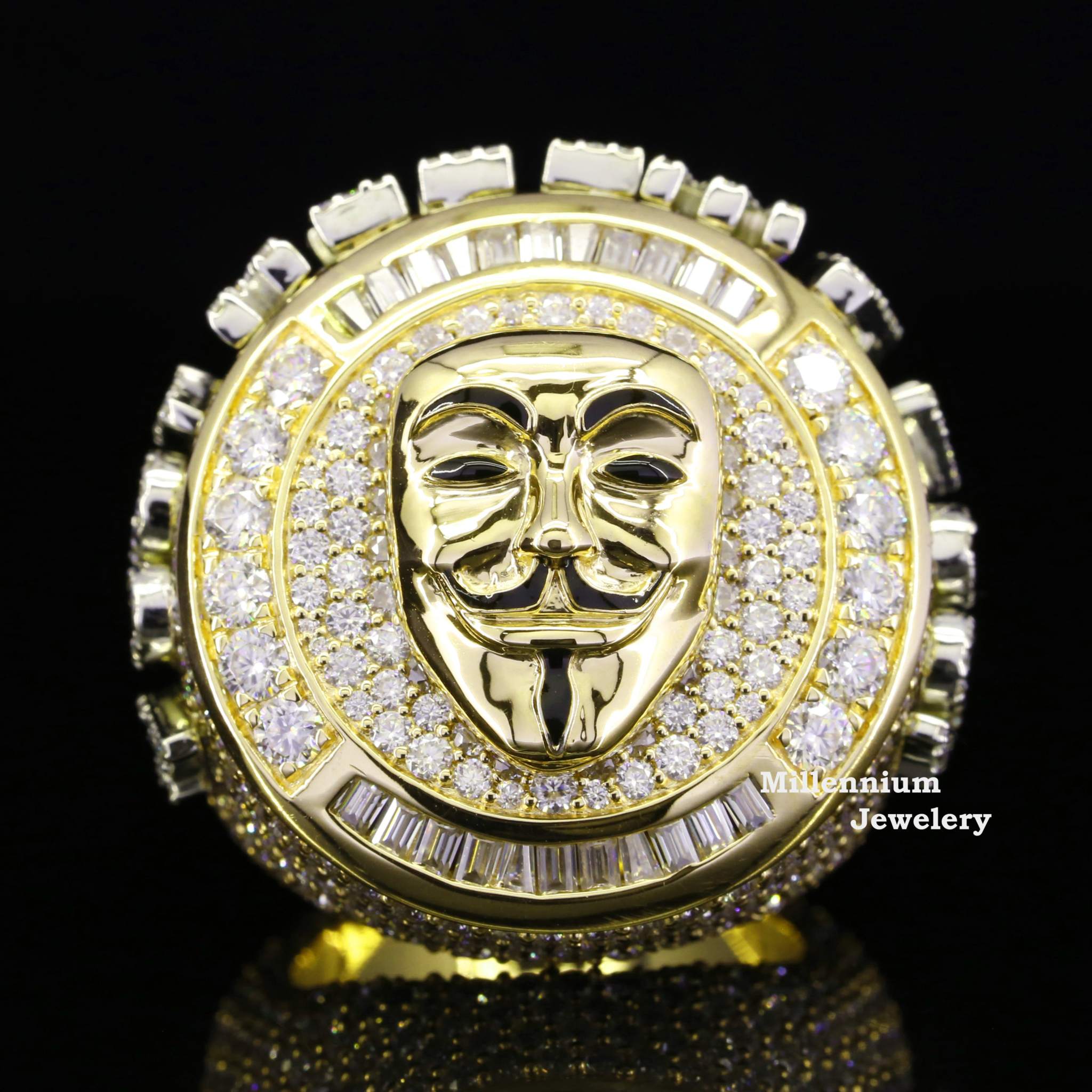 https://cdn.shopify.com/s/files/1/0571/2825/5601/files/Y_MG_6374copy_3d4f8a4a-bc78-44ae-897f-315b4a9c4c08.jpg?v=1722594864