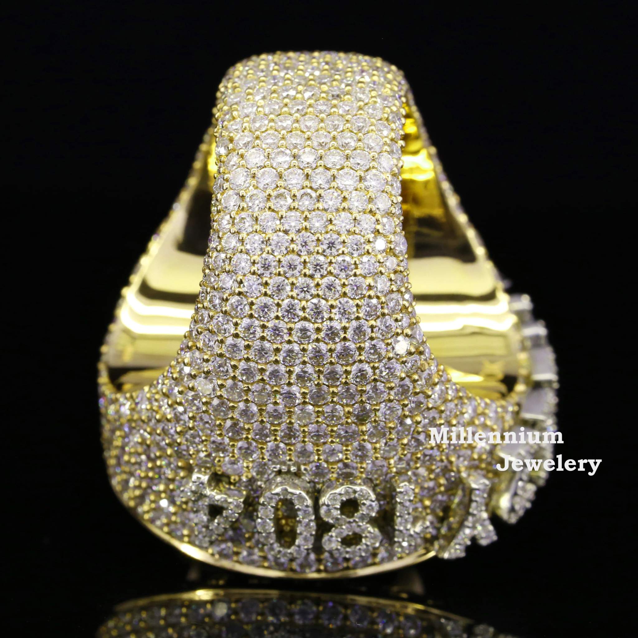 https://cdn.shopify.com/s/files/1/0571/2825/5601/files/Y_MG_6413copy.jpg?v=1722594856