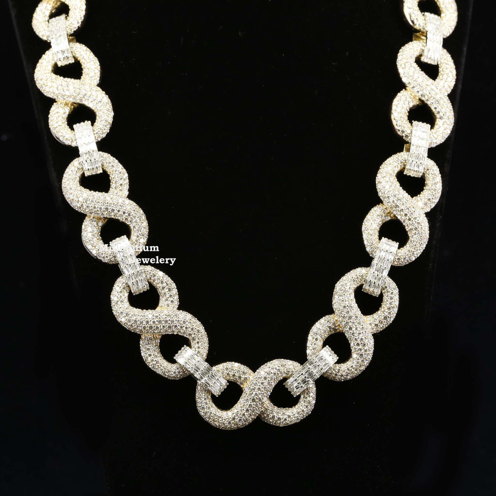 https://cdn.shopify.com/s/files/1/0571/2825/5601/files/Y_MG_9488copy.jpg?v=1722662700