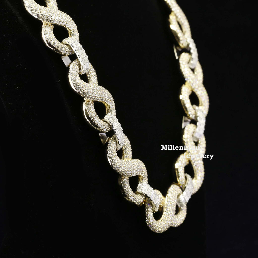 https://cdn.shopify.com/s/files/1/0571/2825/5601/files/Y_MG_9492copy.jpg?v=1722662692