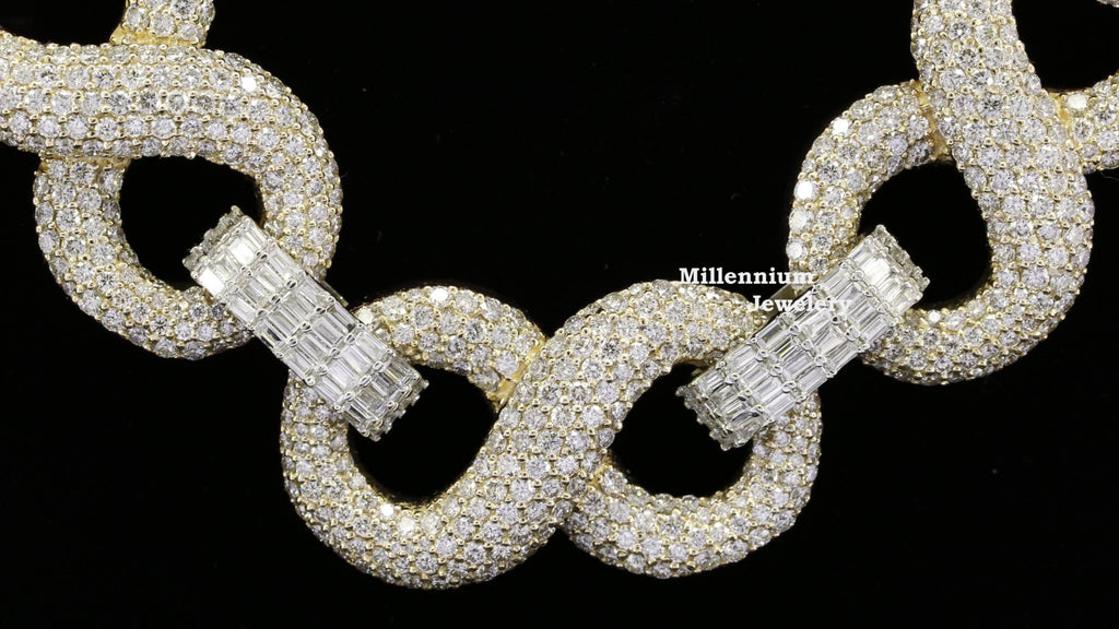 https://cdn.shopify.com/s/files/1/0571/2825/5601/files/Y_MG_9499copy.jpg?v=1722595376