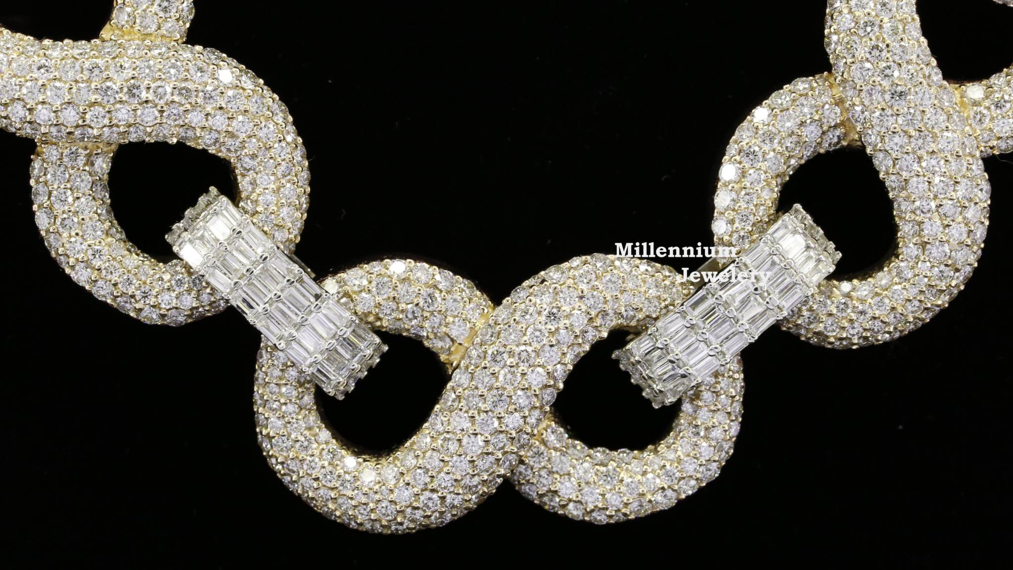 https://cdn.shopify.com/s/files/1/0571/2825/5601/files/Y_MG_9499copy.jpg?v=1722595376