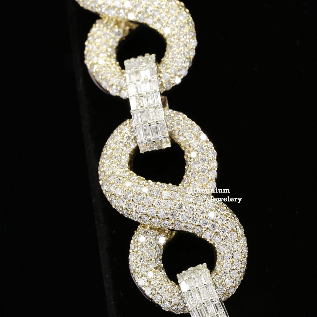 https://cdn.shopify.com/s/files/1/0571/2825/5601/files/Y_MG_9506copy.jpg?v=1722662702