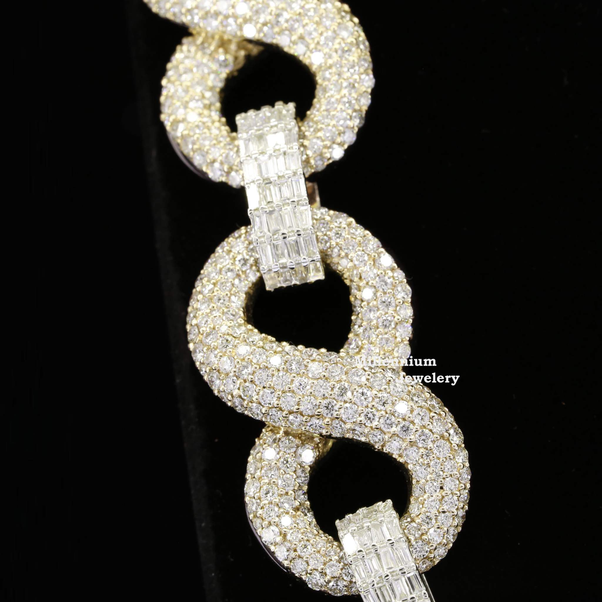 https://cdn.shopify.com/s/files/1/0571/2825/5601/files/Y_MG_9506copy.jpg?v=1722662702