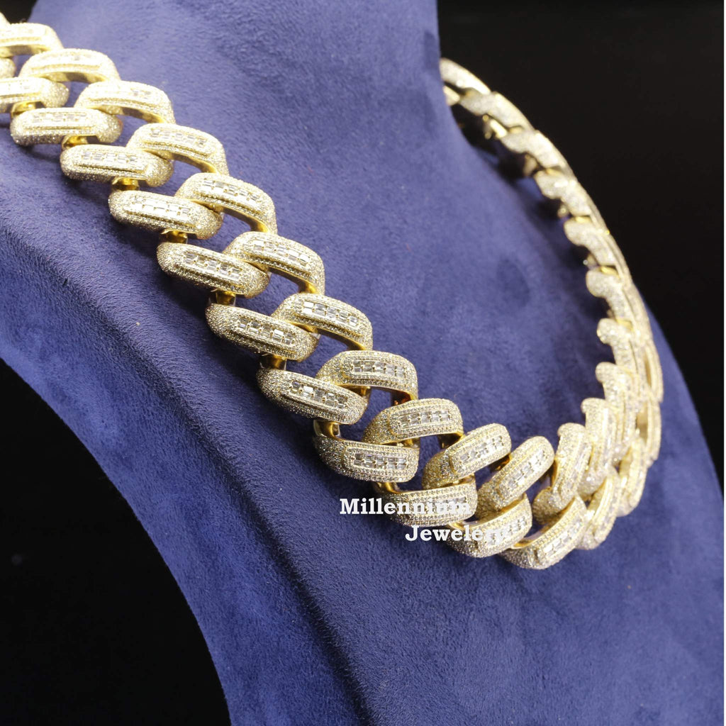 https://cdn.shopify.com/s/files/1/0571/2825/5601/files/Y_MG_9519copy.jpg?v=1722662868