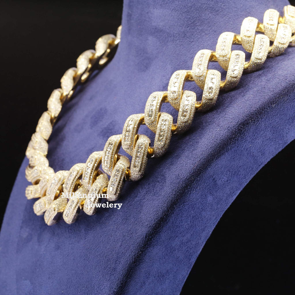 https://cdn.shopify.com/s/files/1/0571/2825/5601/files/Y_MG_9524copy.jpg?v=1722662863