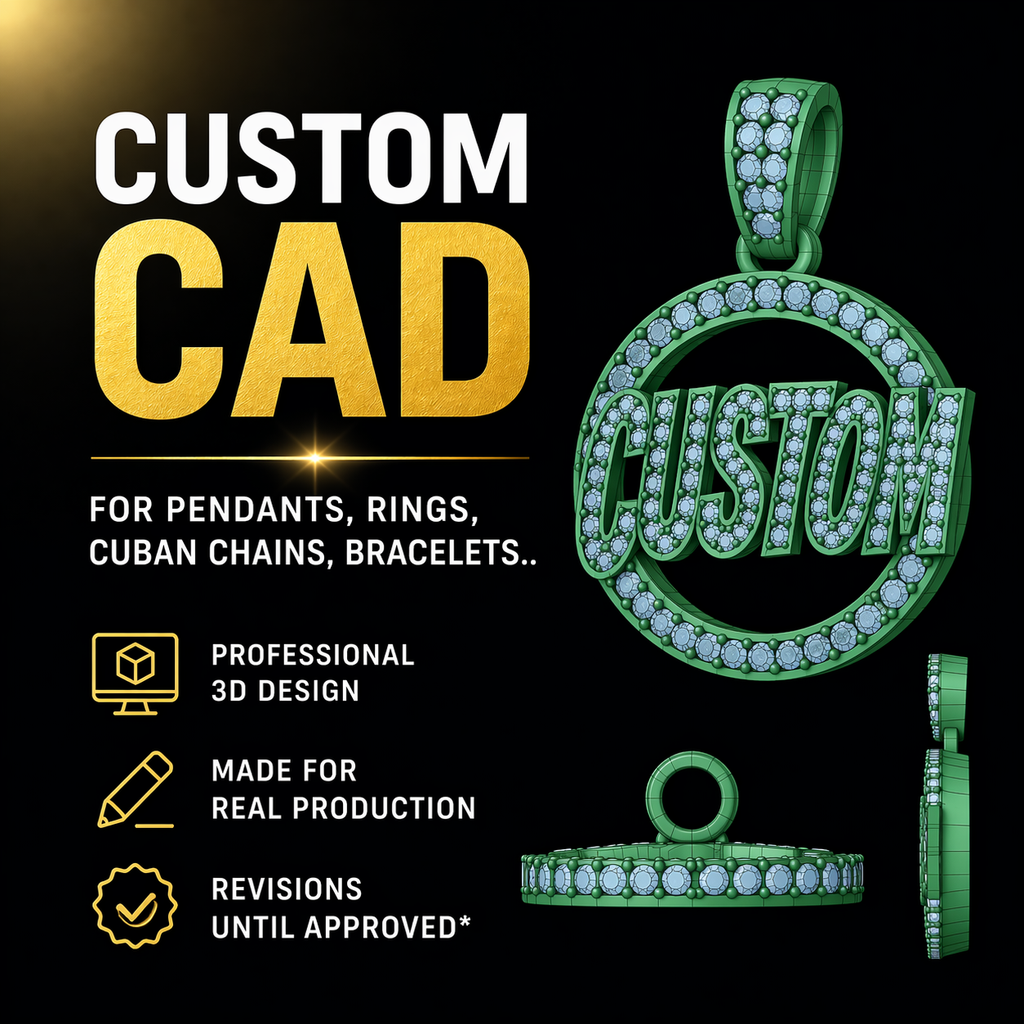 https://cdn.shopify.com/s/files/1/0571/2825/5601/files/cad.png?v=1776313010