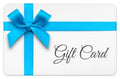 https://cdn.shopify.com/s/files/1/0571/2825/5601/files/gift-card_612x_bc83d188-3df2-4436-ad77-88158e9f70ca.jpg?v=1739866444