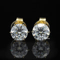 https://cdn.shopify.com/s/files/1/0571/2825/5601/files/moissaniteearrings1_1f6b9b00-0fdc-46b0-be7b-40312e9561ca.jpg?v=1745058694