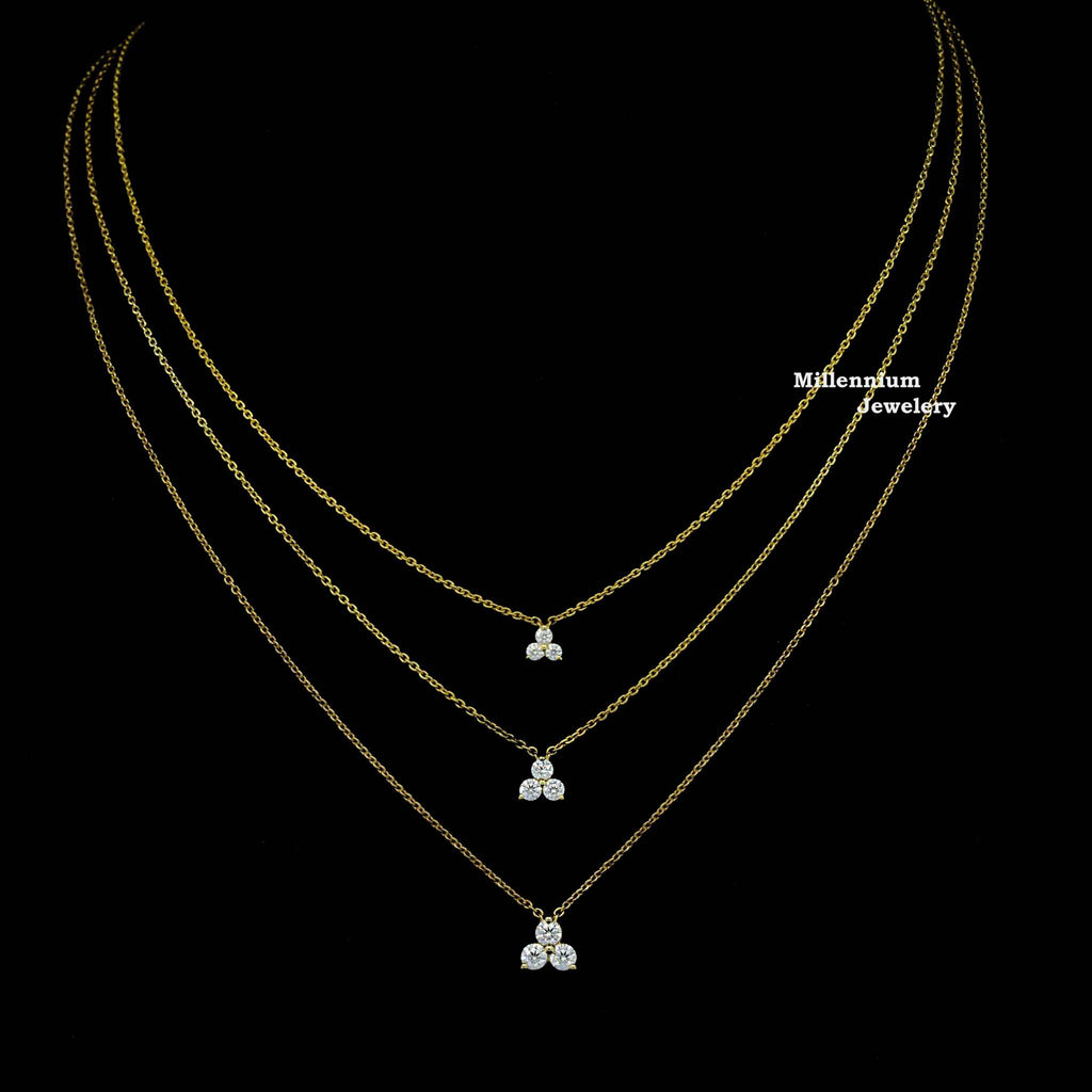 https://cdn.shopify.com/s/files/1/0571/2825/5601/files/moissanitependantnecklace1.jpg?v=1745048669