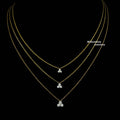 https://cdn.shopify.com/s/files/1/0571/2825/5601/files/moissanitependantnecklace1.jpg?v=1745048669