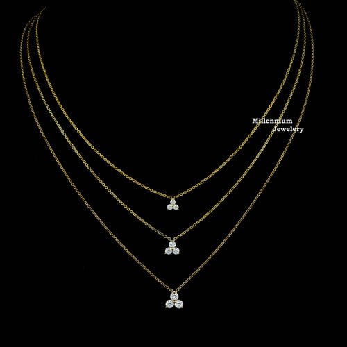 https://cdn.shopify.com/s/files/1/0571/2825/5601/files/moissanitependantnecklace1.jpg?v=1745048669