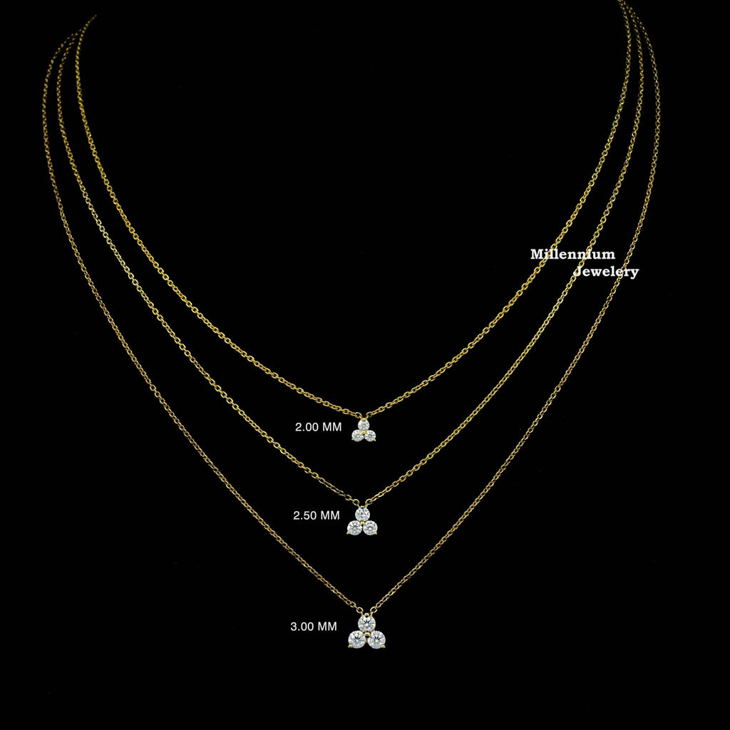 https://cdn.shopify.com/s/files/1/0571/2825/5601/files/moissanitependantnecklace2.jpg?v=1745048674