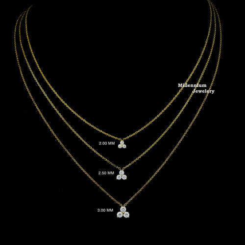 https://cdn.shopify.com/s/files/1/0571/2825/5601/files/moissanitependantnecklace2.jpg?v=1745048674