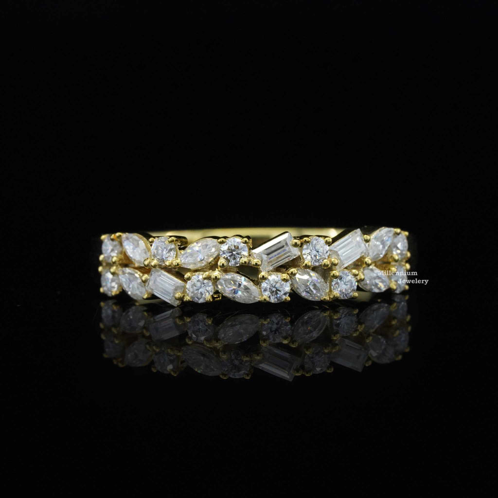 https://cdn.shopify.com/s/files/1/0571/2825/5601/files/moissanitering1_020a74c0-f864-43da-9fce-77eb6347094d.jpg?v=1744976710