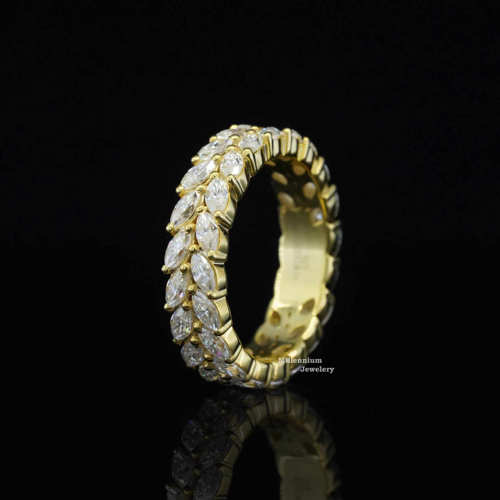 https://cdn.shopify.com/s/files/1/0571/2825/5601/files/moissanitering2_7ecbfce2-8e92-4ae5-8fb0-c07a0b892250.jpg?v=1744976665